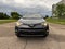2018 Toyota RAV4 XLE AWD