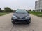 2015 Toyota RAV4 XLE AWD