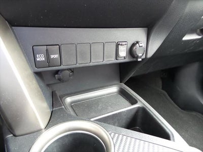 2015 Toyota RAV4 XLE AWD