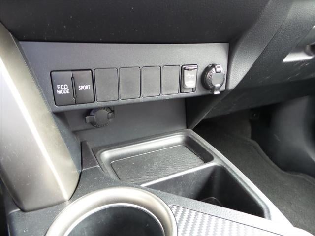 2015 Toyota RAV4 XLE AWD