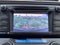 2015 Toyota RAV4 XLE AWD