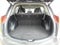 2015 Toyota RAV4 XLE AWD