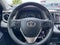 2015 Toyota RAV4 XLE AWD