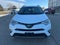 2018 Toyota RAV4 XLE AWD