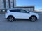 2018 Toyota RAV4 XLE AWD