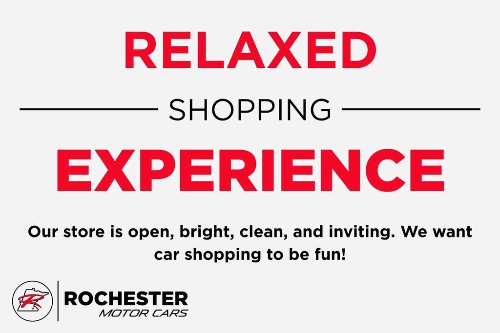 2018 Toyota RAV4 XLE AWD