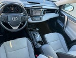 2018 Toyota RAV4 XLE AWD