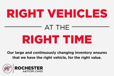 2018 Toyota RAV4 XLE AWD