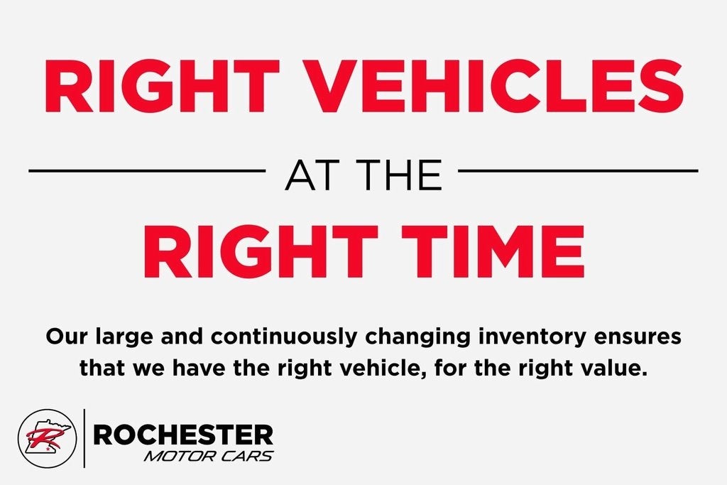 2018 Toyota RAV4 XLE AWD