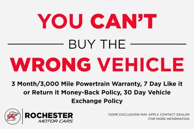 2018 Toyota RAV4 XLE AWD