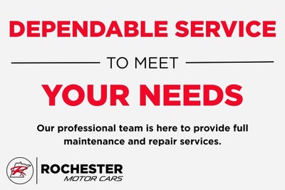 2018 Toyota RAV4 XLE AWD