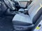 2018 Toyota RAV4 XLE AWD