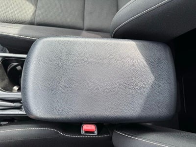 2017 Toyota RAV4 Hybrid XLE AWD