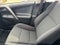 2017 Toyota RAV4 Hybrid XLE AWD