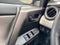 2018 Toyota RAV4 Hybrid LE AWD