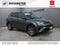 2018 Toyota RAV4 Hybrid LE AWD