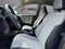 2018 Toyota RAV4 Hybrid LE AWD