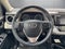 2018 Toyota RAV4 Hybrid LE AWD