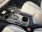 2018 Toyota RAV4 Hybrid LE AWD
