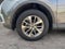 2018 Toyota RAV4 Hybrid LE AWD