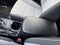 2018 Toyota RAV4 Hybrid LE AWD