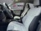 2018 Toyota RAV4 Hybrid LE AWD