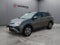 2018 Toyota RAV4 Hybrid LE AWD