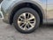 2018 Toyota RAV4 Hybrid LE AWD
