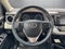 2018 Toyota RAV4 Hybrid LE AWD