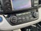 2018 Toyota RAV4 Hybrid LE AWD