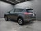2018 Toyota RAV4 Hybrid LE AWD