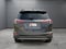 2018 Toyota RAV4 Hybrid LE AWD