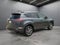 2018 Toyota RAV4 Hybrid LE AWD