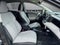 2018 Toyota RAV4 Hybrid LE AWD