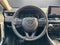2025 Toyota RAV4 Hybrid XLE AWD