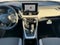 2025 Toyota RAV4 Hybrid XLE AWD