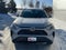2025 Toyota RAV4 Hybrid XLE AWD