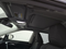 2025 Toyota RAV4 Hybrid XLE AWD