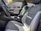 2025 Toyota RAV4 Hybrid XLE AWD