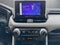 2025 Toyota RAV4 Hybrid XLE AWD