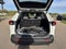 2025 Toyota RAV4 Hybrid XLE AWD