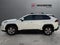 2025 Toyota RAV4 Hybrid XLE AWD