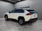 2025 Toyota RAV4 Hybrid XLE AWD