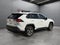 2025 Toyota RAV4 Hybrid XLE AWD