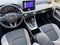 2025 Toyota RAV4 Hybrid XLE AWD