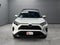 2025 Toyota RAV4 Hybrid XLE AWD