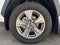 2025 Toyota RAV4 Hybrid XLE AWD