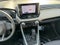 2023 Toyota RAV4 Hybrid XLE AWD