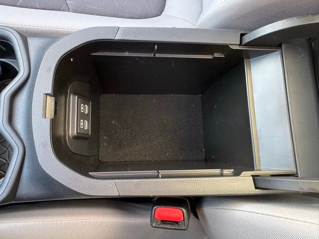 2023 Toyota RAV4 Hybrid XLE AWD