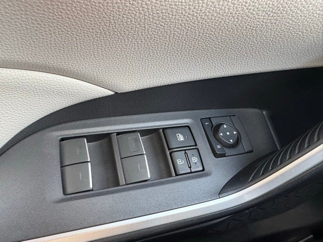 2023 Toyota RAV4 Hybrid XLE AWD